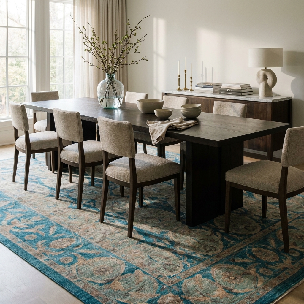 Armistar Rug - 1675 429x306cm