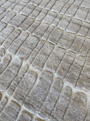 Sahara rug