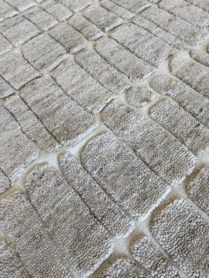 Sahara rug