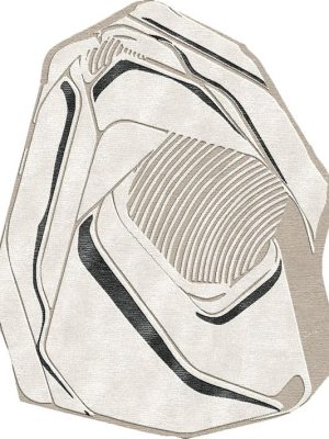 Harmony Rug