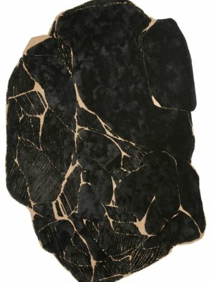 Essence Rug