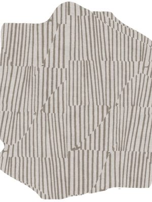 Harmonia Rug