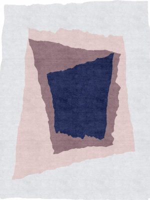 Elysium Rug
