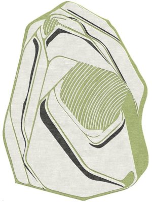 Equinox Rug