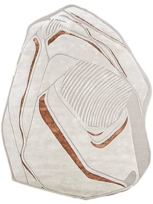 Euphoria Rug